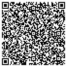 QR code with Design Professional LLC contacts