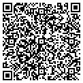 QR code with Deutsch Consulting contacts