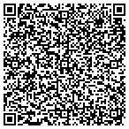 QR code with Developing Trade Consultants Ltd contacts