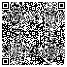 QR code with Development Group Rockrose contacts