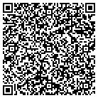 QR code with Development Solutions Ltd contacts