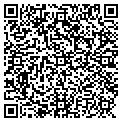 QR code with Df Consulting Inc contacts