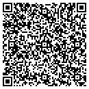 QR code with Dfm Consulting Company contacts