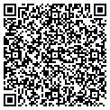 QR code with D Fox Consulting LLC contacts