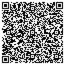 QR code with Dg Consulting contacts