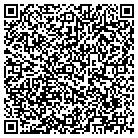 QR code with Dgh Internet Solutions LLC contacts