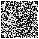 QR code with Dgt Consulting Co contacts