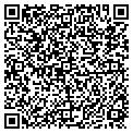 QR code with Adsharp contacts