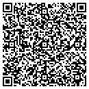 QR code with Diamond Custom House Brokerage contacts