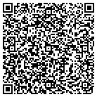 QR code with Dicastro Consulting Inc contacts