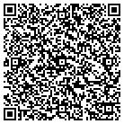 QR code with Dickerman Group Ltd contacts