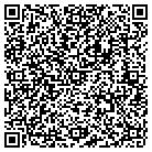 QR code with Digital Capital Advisors contacts