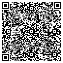 QR code with Digitall Consulting contacts
