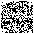 QR code with Digital Print Consulting contacts