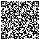 QR code with Digital Risk LLC contacts