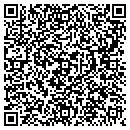 QR code with Dilip J Mehta contacts