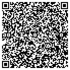 QR code with Dimitri B Bakhroushin contacts