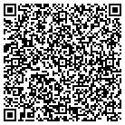 QR code with Direct Perception L L C contacts