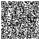 QR code with Directrix Group Inc contacts