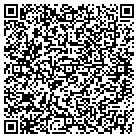 QR code with Distinctive Workforce Solutions contacts