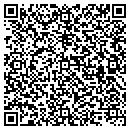 QR code with Divinities Consulting contacts