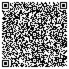 QR code with Djs Consulting Inc contacts