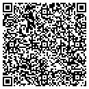 QR code with Dkb Consulting LLC contacts
