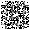 QR code with Dl Consulting contacts