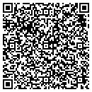 QR code with Dlk Consulting contacts