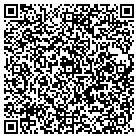 QR code with Dlm Consulting Services Ltd contacts