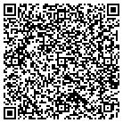 QR code with Dlr Consulting LLC contacts