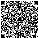 QR code with Dmn Consulting Group contacts