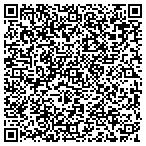 QR code with Donna J Wall Consulting Incorporated contacts