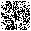 QR code with Dorothy Potter Consulting contacts