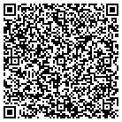 QR code with Double Helix Consulting contacts