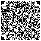 QR code with Douglas William Barnert contacts