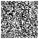 QR code with Brian S Hurley & Assoc contacts