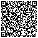 QR code with Douglas Wright contacts