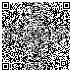 QR code with Drawbridge Global Macro Advisors LLC contacts