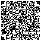 QR code with Dsc-David Scott Consulting contacts