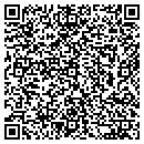 QR code with Dshargo Consulting LLC contacts