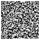 QR code with Dsj International Resources Ltd contacts