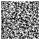 QR code with Dsm Consulting contacts