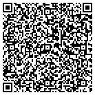 QR code with DSS Global Security Corp contacts