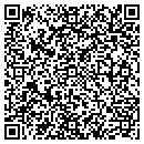 QR code with Dtb Consulting contacts