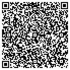 QR code with Dtg Consulting Solutions Inc contacts
