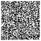 QR code with Dt Management & Consulting Services contacts