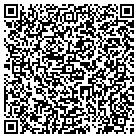 QR code with Dunn Consulting Group contacts