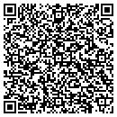 QR code with Dupree Consulting contacts