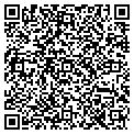 QR code with E4 Inc contacts